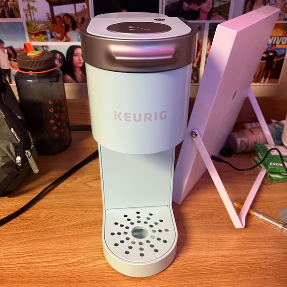 Mini Keurig - Picture 2 of 8